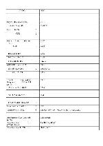 Service manual Roadstar CTV-5559