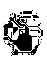 Service manual Roadstar CWR-1000