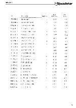 Service manual Roadstar DPL-8810