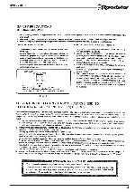 Service manual Roadstar DVD-2000H 