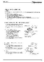 Service manual Roadstar DVD-2000H 