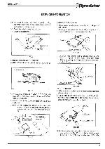 Service manual Roadstar DVD-2020H 