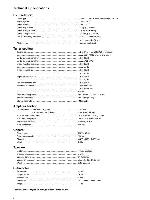 Service manual Roadstar DVD-51 