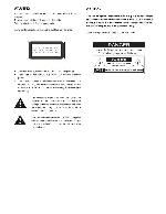 Service manual Roadstar DVD-5104 