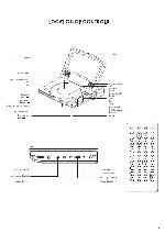 Service manual Roadstar DVD-7018P 