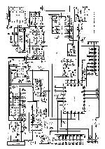 Service manual Roadstar GCE-621