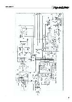 Service manual Roadstar HIF-3030R