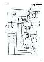 Service manual Roadstar HIF-3030R