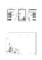 Service manual Roadstar HIF-4800RC