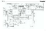 Service manual Roadstar HIF-5110RC