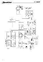 Service manual Roadstar HIF-5800MPT