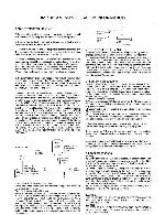 Service manual Roadstar HIF-5802MPT