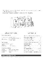 Service manual Roadstar HIF-5811MPT