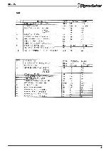 Service manual Roadstar HIF-8050 