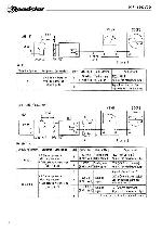 Service manual Roadstar HIF-8501VCD