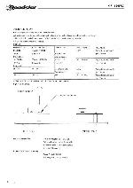 Service manual Roadstar HIF-8505RC