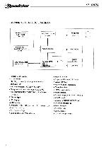 Service manual Roadstar HIF-8507RC