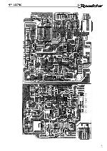 Service manual Roadstar HIF-8507RC