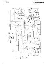 Service manual Roadstar HIF-8508RT