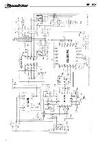 Service manual Roadstar HIF-8509