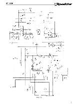 Service manual Roadstar HIF-8509