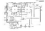 Service manual Roadstar HIF-8516RC