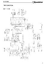 Service manual Roadstar HIF-8519LRC 