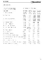 Service manual Roadstar HIF-8519LRC 