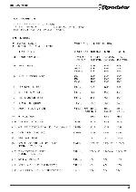 Service manual Roadstar HIF-8532LRC 