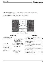 Service manual Roadstar HIF-8593RC 