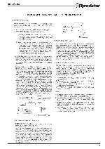 Service manual Roadstar HIF-8593RC 