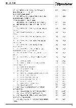 Service manual Roadstar HIF-8597LRC 