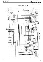 Service manual Roadstar HIF-8598RC