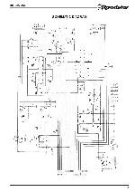 Service manual Roadstar HIF-8598RC