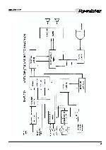 Service manual Roadstar HIF-9531RC