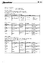 Service manual Roadstar HIF-9903