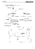 Service manual Roadstar HIF-9903