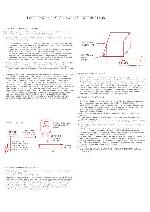 Service manual Roadstar HRA-1500CD