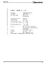 Service manual Roadstar LCD-2202 