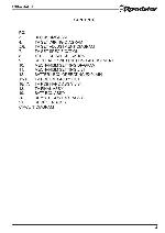 Service manual Roadstar LCD-4004TFT 