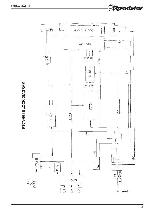 Service manual Roadstar LCD-4004TFT 