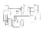 Сервисная инструкция Roadstar LCD-5604TFT 