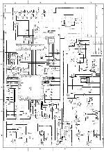 Service manual Roadstar LCD-7111KL