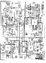 Service manual Roadstar MICRO 1202