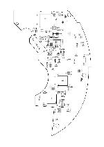 Service manual Roadstar PCD-3049MP