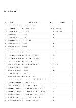 Service manual Roadstar PCD-3356MPT