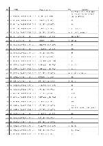 Service manual Roadstar PCD-3356MPT