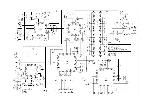 Service manual Roadstar PCD-5453WMPT