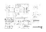 Сервисная инструкция Roadstar PCD-8051