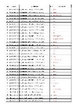 Service manual Roadstar PCD-8058